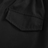 James Oxford | Men's Cargo Shorts