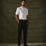 James Oxford Classic Loafers for Men