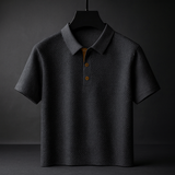 James Oxford Breeze Polo Shirt for Men