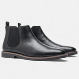 Brandon Timeless Chelsea Boots