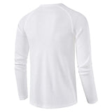 James Oxford Classic T-Shirt for Men