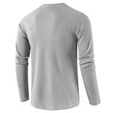 James Oxford Classic T-Shirt for Men