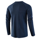 James Oxford Classic T-Shirt for Men