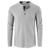 James Oxford Classic T-Shirt for Men