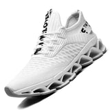 Robby Ultimate Comfort Trainers