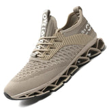 Robby Ultimate Comfort Trainers