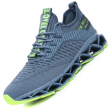 Robby Ultimate Comfort Trainers