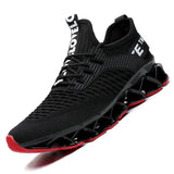 Robby Ultimate Comfort Trainers