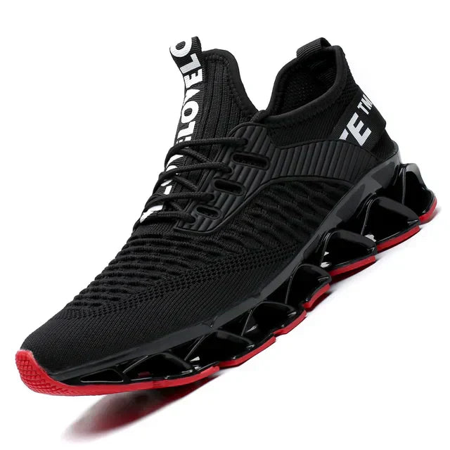 Robby Ultimate Comfort Trainers