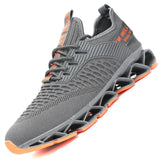 Robby Ultimate Comfort Trainers