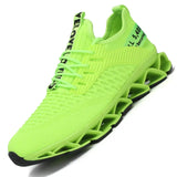 Robby Ultimate Comfort Trainers