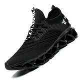Robby Ultimate Comfort Trainers