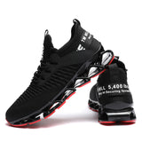 Robby Ultimate Comfort Trainers