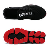 Robby Ultimate Comfort Trainers