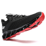 Robby Ultimate Comfort Trainers
