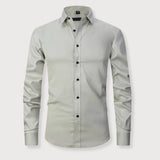 Stephen Non-Iron Shirt