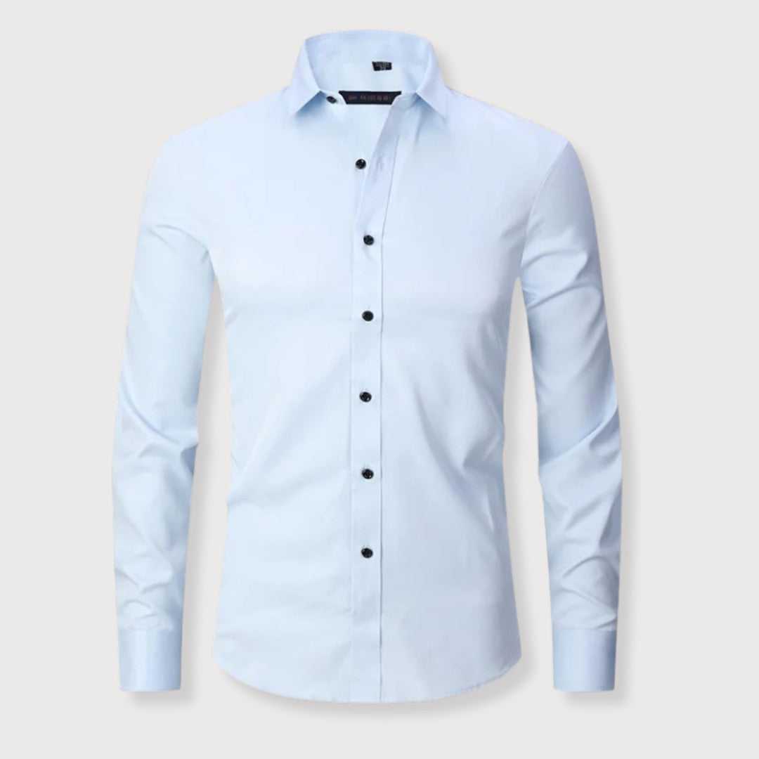 Stephen Non-Iron Shirt