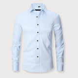 Stephen Non-Iron Shirt
