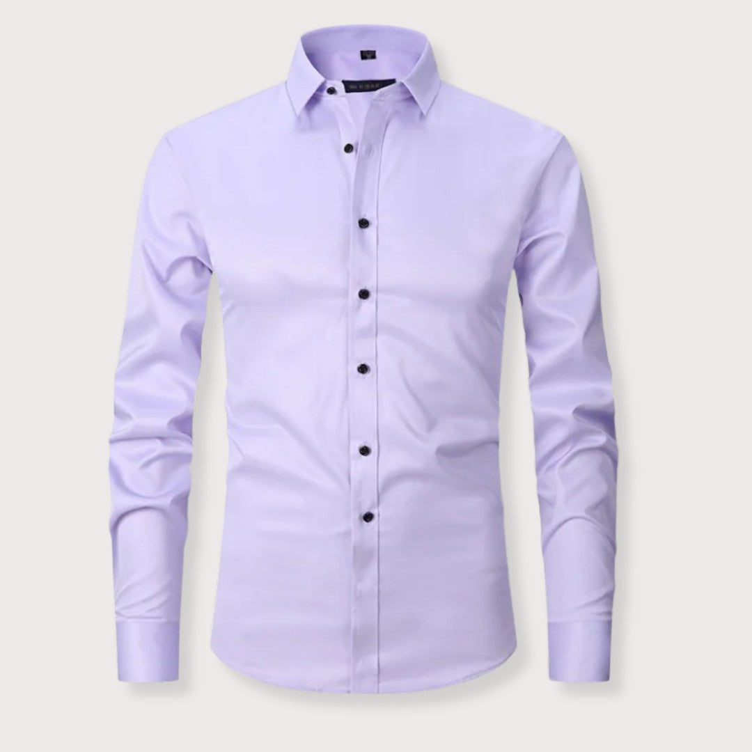 Stephen Non-Iron Shirt