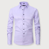 Stephen Non-Iron Shirt