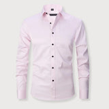Stephen Non-Iron Shirt