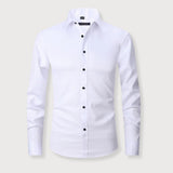 Stephen Non-Iron Shirt