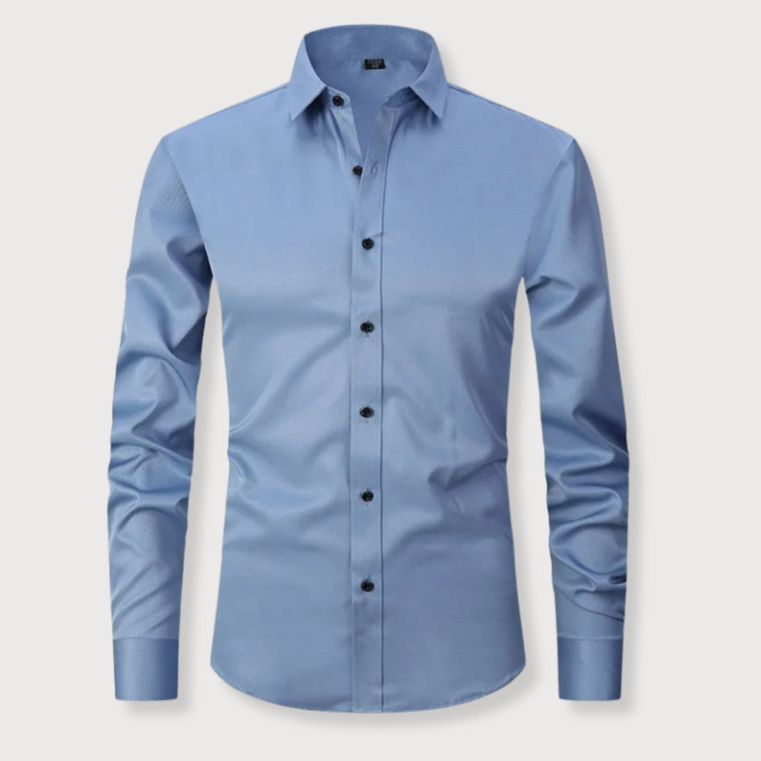 Stephen Non-Iron Shirt