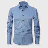 Stephen Non-Iron Shirt