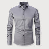 Stephen Non-Iron Shirt