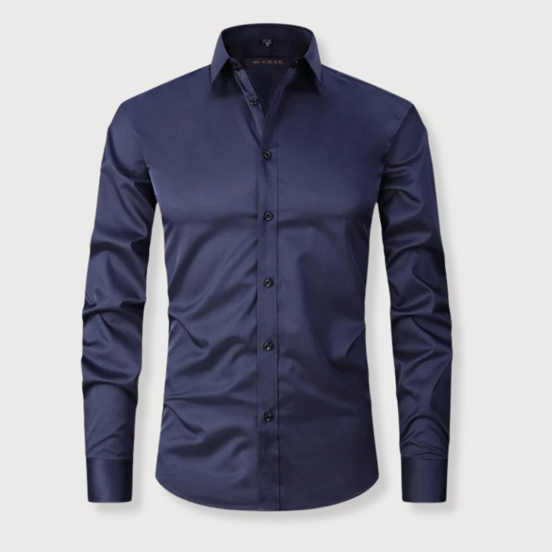 Stephen Non-Iron Shirt