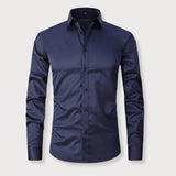 Stephen Non-Iron Shirt