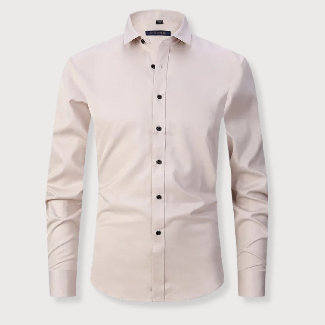 Stephen Non-Iron Shirt