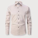 Stephen Non-Iron Shirt