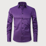 Stephen Non-Iron Shirt