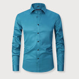 Stephen Non-Iron Shirt
