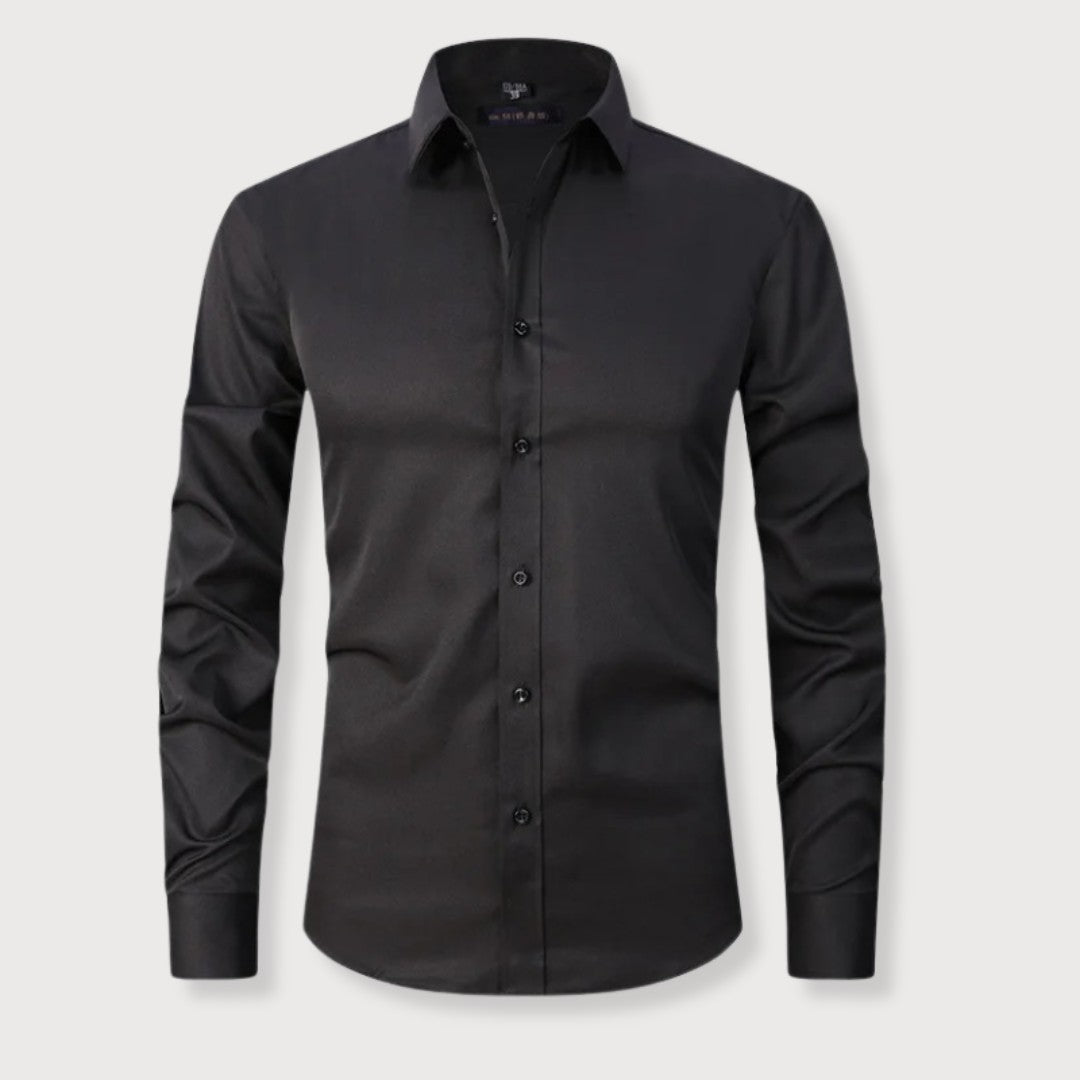 Stephen Non-Iron Shirt