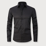 Stephen Non-Iron Shirt
