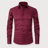 Stephen Non-Iron Shirt