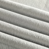 Max Linen Polo