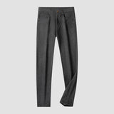 Leonard Rossi Royal Pants