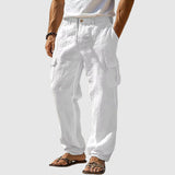 Mark De Luca Utility Cargo Pants