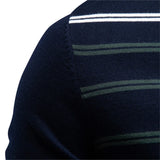 Men's 100% Cotton T-Shirt | Soft Casual Summer Tee