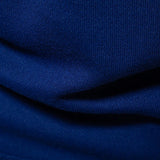 Men's Breathable Knit Polo Shirt | Tailored Classic Everyday Style