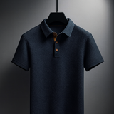 James Oxford Breeze Polo Shirt for Men