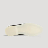 James Oxford Elegant Loafers for Men
