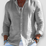 Luke Casual Shirt