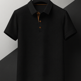 James Oxford Breeze Polo Shirt for Men