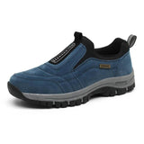 Thijs Orthopedic Walking Shoes