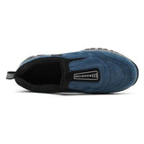 Thijs Orthopedic Walking Shoes