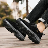 Thijs Orthopedic Walking Shoes